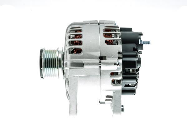 Alternateur AISIN ALTRE-7033